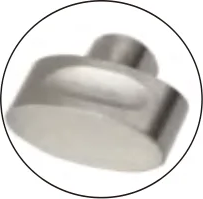 Door Cylinder Part3